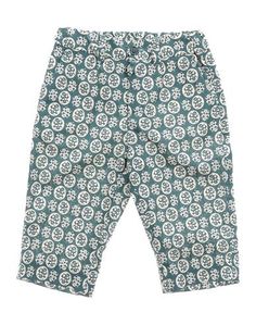Повседневные брюки Dolce & Gabbana