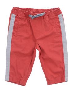 Повседневные брюки Dolce & Gabbana