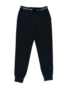 Повседневные брюки Msgm