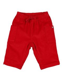 Повседневные брюки Petit Bateau