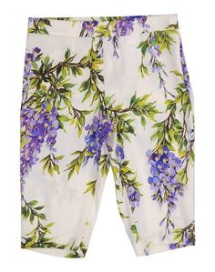 Повседневные брюки Dolce & Gabbana
