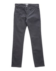 Повседневные брюки Armani Junior