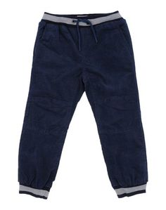 Повседневные брюки Name IT