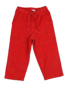 Повседневные брюки Petit Bateau