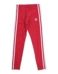 Легинсы Adidas Originals