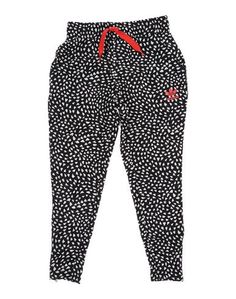 Повседневные брюки Adidas Originals