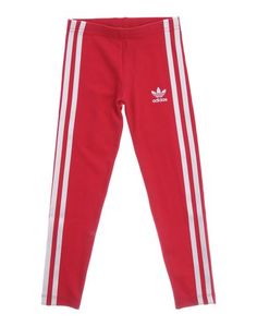 Легинсы Adidas Originals