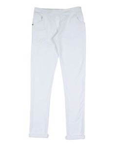 Повседневные брюки Manila Grace Denim