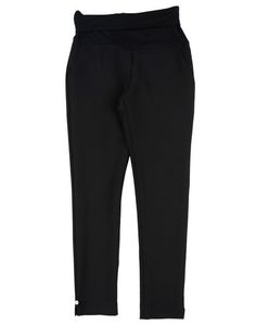 Повседневные брюки Manila Grace Denim