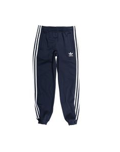 Повседневные брюки Adidas Originals