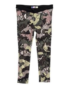 Легинсы Msgm