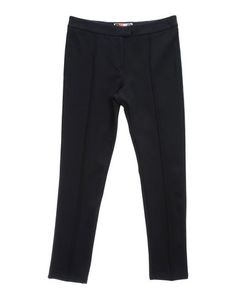Повседневные брюки Msgm