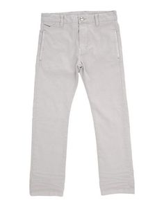 Повседневные брюки Diesel