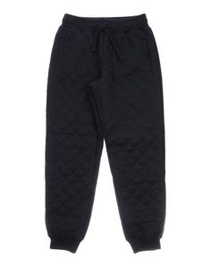 Повседневные брюки Dolce & Gabbana