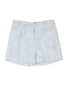 Повседневные шорты Dolce & Gabbana