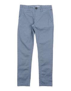 Повседневные брюки Tommy Hilfiger