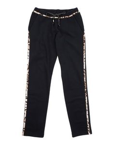 Повседневные брюки Roberto Cavalli