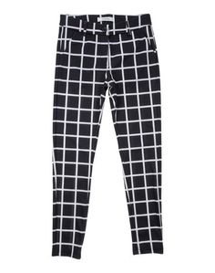 Повседневные брюки To Be Too