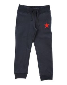 Повседневные брюки Macchia J