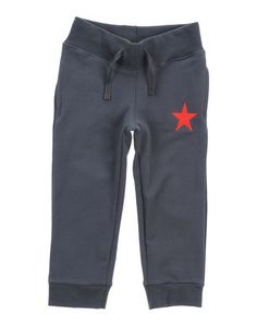 Повседневные брюки Macchia J