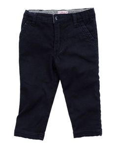 Повседневные брюки U.S.Polo Assn.