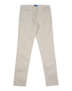 Повседневные брюки FAY Junior