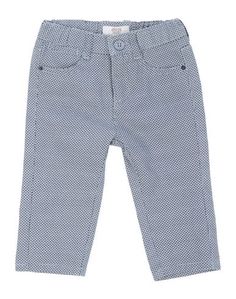 Повседневные брюки Armani Junior