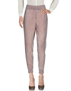 Повседневные брюки Ralph Lauren Collection