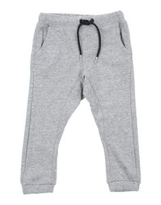 Повседневные брюки Quiksilver