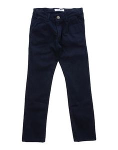 Повседневные брюки Cesare Paciotti 4US