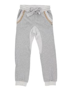 Повседневные брюки Twin Set Simona Barbieri