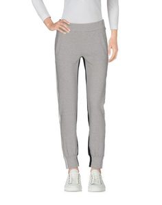 Повседневные брюки Sweats by Normakamali