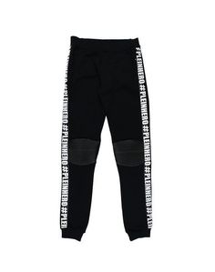 Повседневные брюки Philipp Plein
