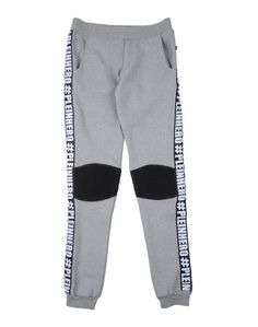 Повседневные брюки Philipp Plein