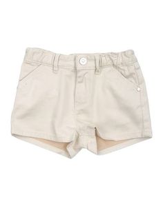 Повседневные шорты Twin Set Simona Barbieri