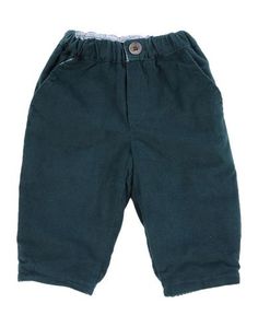 Повседневные брюки ISI Baby