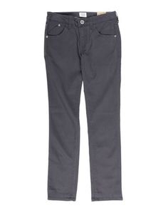 Повседневные брюки Armani Junior