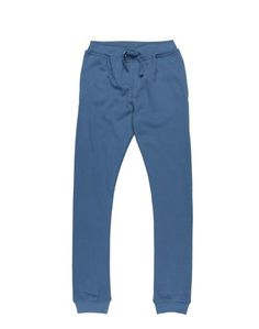 Повседневные брюки Name IT