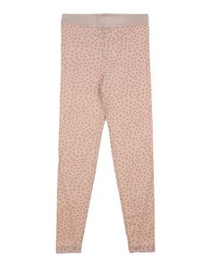Легинсы Stella Mc Cartney Kids