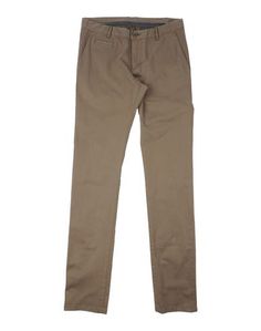 Повседневные брюки Armani Junior