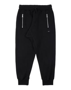 Повседневные брюки Dsquared2