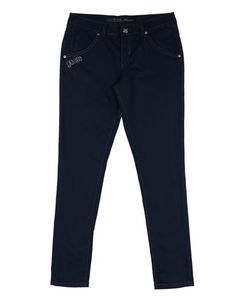 Повседневные брюки Guess Jeans