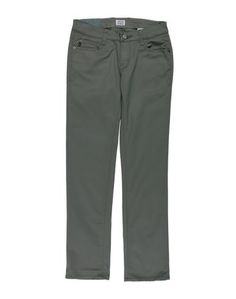 Повседневные брюки Armani Junior