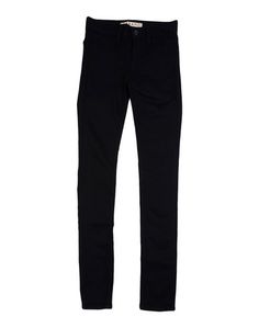 Повседневные брюки J Brand