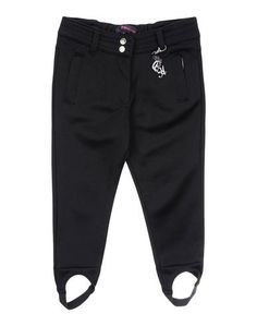 Повседневные брюки Silvian Heach Kids