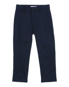 Повседневные брюки Bikkembergs