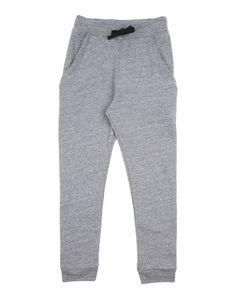 Повседневные брюки Bikkembergs