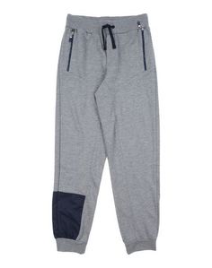 Повседневные брюки Bikkembergs
