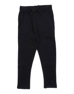 Повседневные брюки Bikkembergs