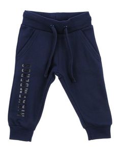 Повседневные брюки Bikkembergs
